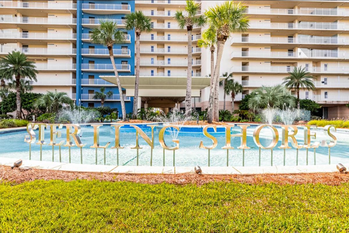 Popular attractions Area Nearby Property